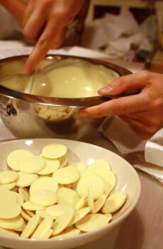 baking-buttons